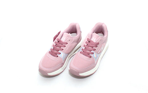 BENN SPORT 907 LILA