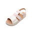 YONDEER 6709-2 PASTINE CANDY