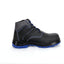 VAN VIEN INTTKLN3D NEGRO/AZUL