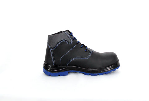 VAN VIEN INTTKLN3D NEGRO/AZUL