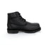 VAN VIEN RAN1 NEGRO