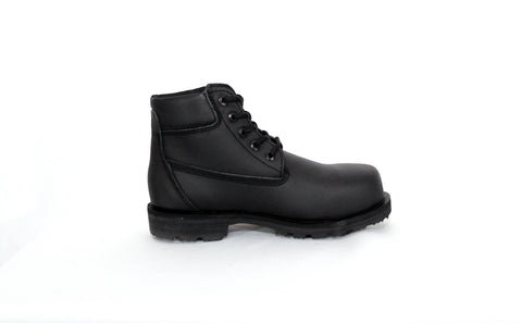 VAN VIEN RAN1 NEGRO