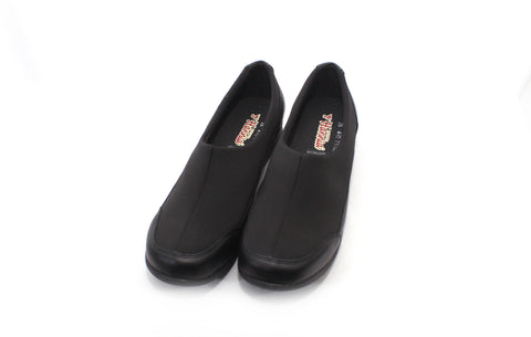 HANNIA 410 NEGRO