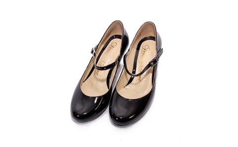 VENISE VERT 4005 CHAROL NEGRO