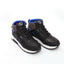 BODDY 3096 NEGRO