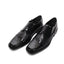 ZAPATO DE VESTIR PARA HOMBRE EVOLUCIÓN 20451 NEGRO