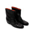 BOTA DE VESTIR PARA HOMBRE D MARCO 122 NEGRO