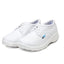 DR HOSUE 5807 BLANCO