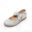 KARSTEN 62601-24-F PLATA