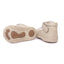 ANDANENES 4043 NACARADO BEIGE