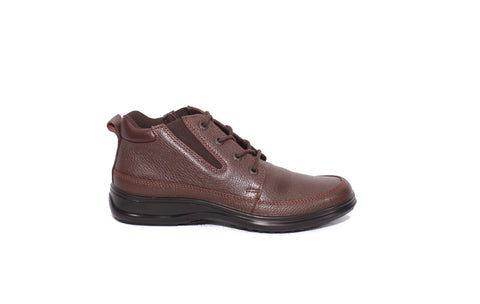 VERDE TABACO 2592 TOMSTONE MOKA