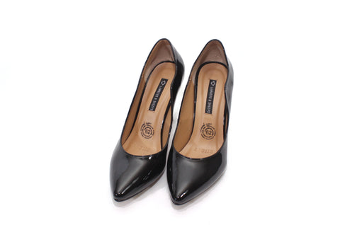 LAMBERS SHEEPS 3128 CHAROL NEGRO