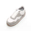 GOSH 3202T-03 BLANCO