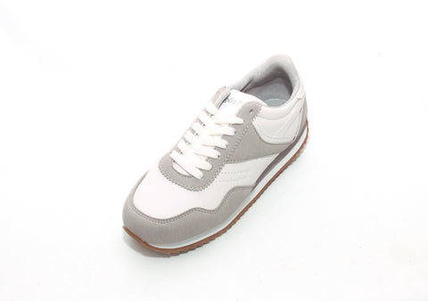 GOSH 3202T-03 BLANCO