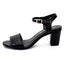 DAMITA 86050 ESPAÑA NEGRO