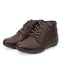 EPIDEMIA 5501 FLOTER CHOCOLATE