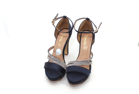 DAMITA 44215 SHANTONY MARINO