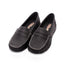 HANNIA 1370 NEGRO