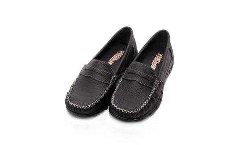 HANNIA 1370 NEGRO