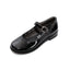 LGC 260 CHAROL NEGRO