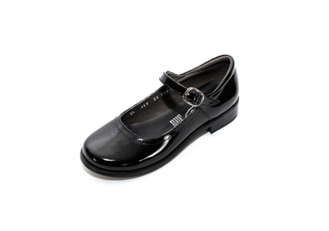 LGC 260 CHAROL NEGRO