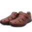 FLEXI 50807 TAN