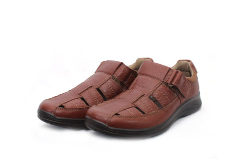 FLEXI 50807 TAN