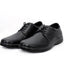 FLEXI 59301 NEGRO