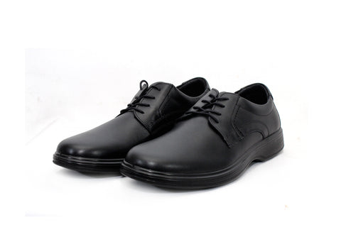 FLEXI 59301 NEGRO