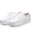 GALA 960 BLANCO