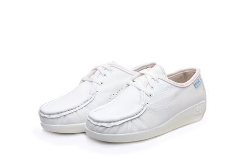 GALA 960 BLANCO