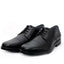 FLEXI 407801 NEGRO