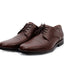 FLEXI 407801 TAN
