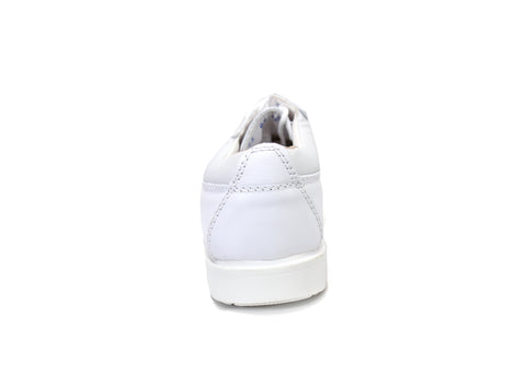 GALA 481 BLANCO