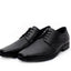 FLEXI 90718 NEGRO