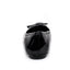 FLEXI 130802 CHAROL NEGRO