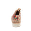 LADY CHRISTIAN 911 YUTE OTOMI