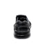 RED PORT R15-130 NEGRO