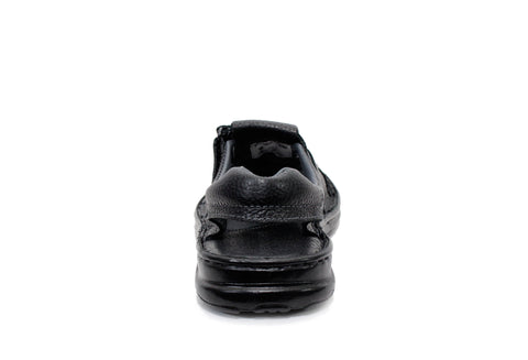 RED PORT R15-130 NEGRO