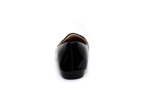 STAMPA 3000 CHAROL NEGRO