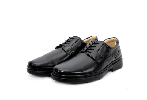 PAZSTOR 111 NEGRO
