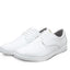 RENZO 503 BLANCO