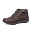 EPIDEMIA 5501 FLOTER CHOCOLATE