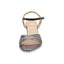 RAUL COSS 14 0452 PICKE INOX C/VETRO INOX