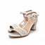 DAMITA 86050 CABRA LATE