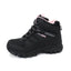 RAM 9418DT NEGRO/ROSA