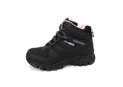 RAM 9418DT NEGRO/ROSA