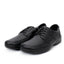 FLEXI 414401 NEGRO