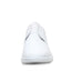 RENZO 503 BLANCO