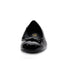 FLEXI 130802 CHAROL NEGRO